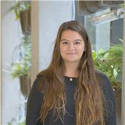 Soutien scolaire - Aide aux devoirs - Matières scientifiques - Primaire > Collège